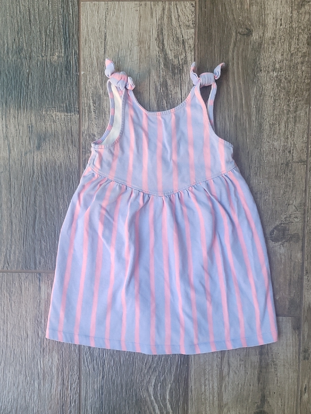 Zara Kids Dress Size 4